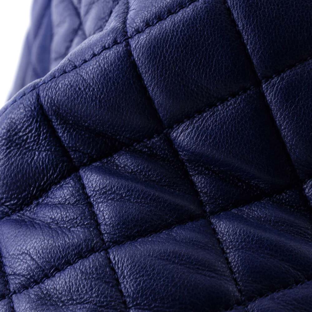 Chanel Urban Spirit Backpack Quilted #249646C43B - Picture 6 of 7